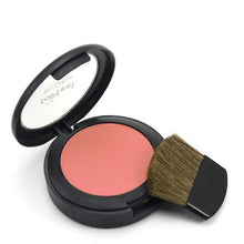 2016 Hot Sale High-light Blush Color Trimming Powder Blush Free Shipping Yo Anne