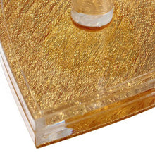 2016 Hot Sale Makeup Nail 12 Holes Acrylic Gel Brush Pen Holder Heart Gold Rest Stand Display Brushes eyebrow pencil pen stand