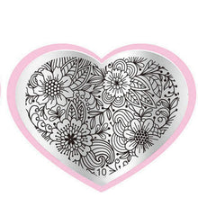 2016 Hot Sale New Top Fashion Multi-style DIY Nail Art Image Stamp Stamping Plates Manicure Template unha placa de imagem SY