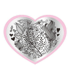 2016 Hot Sale New Top Fashion Multi-style DIY Nail Art Image Stamp Stamping Plates Manicure Template unha placa de imagem SY