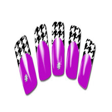 2016 NEW Fashion Nail Art Stickers Flower Goldfish Bird Design 3D Sheets Decal Decoration anne free shipping
