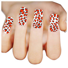 2016 NEW Fashion Woman 3D Design Nail Art Stickers Tips To Decoration wholesale Top pegatinas nail free shipping