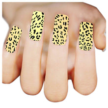 2016 NEW Fashion Woman 3D Design Nail Art Stickers Tips To Decoration wholesale Top pegatinas nail free shipping