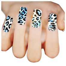 2016 NEW Fashion Woman 3D Design Nail Art Stickers Tips To Decorationanne wholesale adesivos unhas free shipping