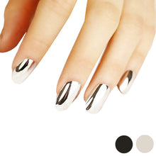 2016 NEW Fashion stickers ongle oiseaux Flower Gold fish Bird Design 3D Nail Art Stickers Sheets Decal Decoration