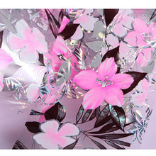 2016 New Arrival Design Nail Art Foil Stickers Transfer Decal Tips Manicure GL117 unhas decoradas adesivo Free Shipping Yo SY