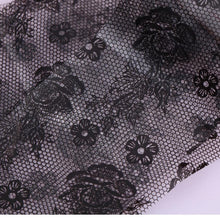 2016 New Arrival Design Nail Art Foil Stickers Transfer Decal Tips Manicure GL40 unhas decoradas adesivo Free Shipping Yo SY
