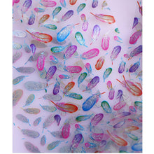 2016 New Arrival Design Nail Art Foil Stickers Transfer Decal Tips Manicure GL8 unhas decoradas adesivo Free Shipping Yo SY