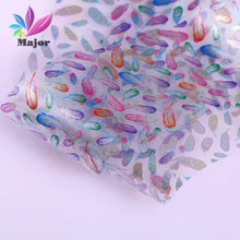 2016 New Arrival Design Nail Art Foil Stickers Transfer Decal Tips Manicure GL8 unhas decoradas adesivo Free Shipping Yo SY