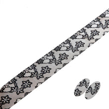 2016 New Arrival Design Nail Art Foil Stickers Transfer Decal Tips Manicure JQ146 unhas decoradas adesivo Free Shipping Yo SY