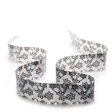 2016 New Arrival Design Nail Art Foil Stickers Transfer Decal Tips Manicure JQ146 unhas decoradas adesivo Free Shipping Yo SY