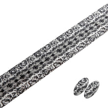 2016 New Arrival Design Nail Art Foil Stickers Transfer Decal Tips Manicure JQ150 unhas decoradas adesivo Free Shipping Yo SY