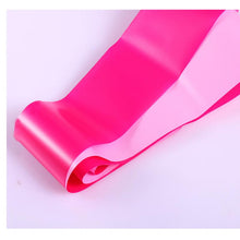2016 New Arrival Design Nail Art Foil Stickers Transfer Decal Tips Manicure JQ25 unhas decoradas adesivo Free Shipping Yo SY