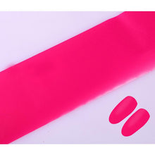 2016 New Arrival Design Nail Art Foil Stickers Transfer Decal Tips Manicure JQ25 unhas decoradas adesivo Free Shipping Yo SY