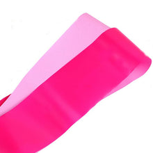 2016 New Arrival Design Nail Art Foil Stickers Transfer Decal Tips Manicure JQ25 unhas decoradas adesivo Free Shipping Yo SY