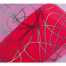 2016 New Arrival Design Nail Art Foil Stickers Transfer Decal Tips Manicure JQ26 unhas decoradas adesivo Free Shipping Yo SY
