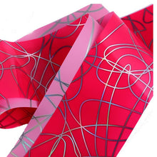 2016 New Arrival Design Nail Art Foil Stickers Transfer Decal Tips Manicure JQ26 unhas decoradas adesivo Free Shipping Yo SY