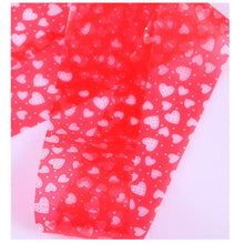 2016 New Arrival Design Nail Art Foil Stickers Transfer Decal Tips Manicure JQ27 unhas decoradas adesivo Free Shipping Yo SY