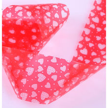 2016 New Arrival Design Nail Art Foil Stickers Transfer Decal Tips Manicure JQ27 unhas decoradas adesivo Free Shipping Yo SY