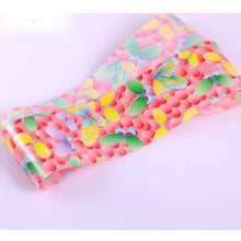 2016 New Arrival Design Nail Art Foil Stickers Transfer Decal Tips Manicure JQ4 unhas decoradas adesivo Free Shipping Yo SY