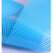 2016 New Arrival Design Nail Art Foil Stickers Transfer Decal Tips Manicure JQ48 unhas decoradas adesivo Free Shipping Yo SY