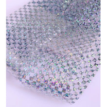 2016 New Arrival Design Nail Art Foil Stickers Transfer Decal Tips Manicure JQ60 unhas decoradas adesivo Free Shipping Yo SY