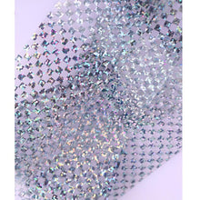 2016 New Arrival Design Nail Art Foil Stickers Transfer Decal Tips Manicure JQ60 unhas decoradas adesivo Free Shipping Yo SY
