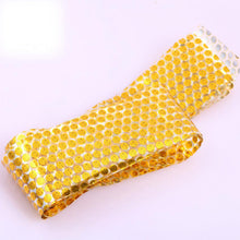 2016 New Arrival Design Nail Art Foil Stickers Transfer Decal Tips Manicure JQ77 unhas decoradas adesivo Free Shipping Yo SY
