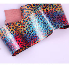 2016 New Arrival Design Nail Art Foil Stickers Transfer Decal Tips Manicure JQ80 unhas decoradas adesivo Free Shipping Yo SY