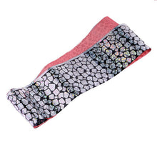 2016 New Arrival Design Nail Art Foil Stickers Transfer Decal Tips Manicure JQ91 unhas decoradas adesivo Free Shipping Yo SY