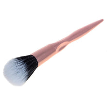 2016 New Arrivals 5PCS/1Set Cosmetic Makeup Brush Makeup Brush Eyeshadow Brush set de maquillaje profesional Anne