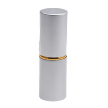 2016 New Cosmetic Makeup Brush Fulfills all daily basic makeup requirements Metal + Nylon Hair Material Anne