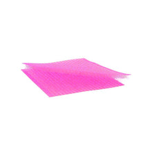2016 New Designed Plastic / Resin Material Fashion Magic Stick-on Hair Bangs Hair Bangs Paste Tools Retaining Clip Stick Anne