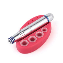 2016 New Microblading Silicone Pigment Ink Cup Machine Holder Permanent Makeup Tattoo silicone Material Anne