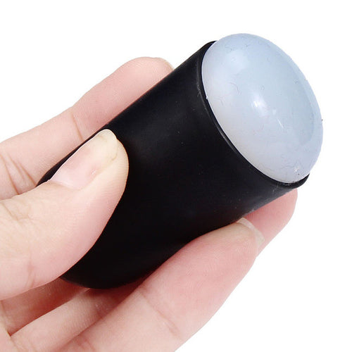 2016 New Top Fashion Quality Guarantee Nail Art Stamping Stamp Tools Scraping Knife Set Portable Accessories mutilcolor Anne