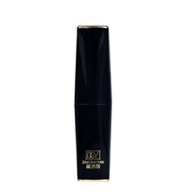 2016 New Top Fashion Waterproof Long Propolis Embellish Lipstick Soft Cutin Enzyme Lasting Lipstick Lip Gloss Lip Balm Anne