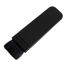 2016 New Top Fashion and high quality Professional Flat Contour Blusher Kabuki Blush Brush Makeup Cosmetics Tool Anne