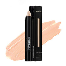 2016 New Women Auto-Rotate Eyes Lips Repair Capacity Concealer Catch this beautiful accessories for you Anne