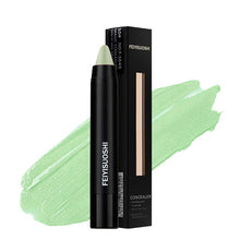 2016 New Women Auto-Rotate Eyes Lips Repair Capacity Concealer Catch this beautiful accessories for you Anne