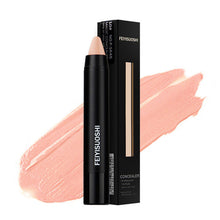 2016 New Women Auto-Rotate Eyes Lips Repair Capacity Concealer Catch this beautiful accessories for you Anne