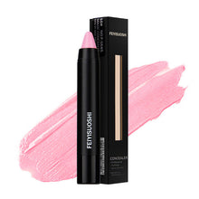 2016 New Women Auto-Rotate Eyes Lips Repair Capacity Concealer Catch this beautiful accessories for you Anne