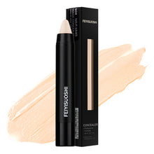 2016 New Women Auto-Rotate Eyes Lips Repair Capacity Concealer Catch this beautiful accessories for you Anne