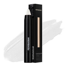 2016 New Women Auto-Rotate Eyes Lips Repair Capacity Concealer Catch this beautiful accessories for you Anne