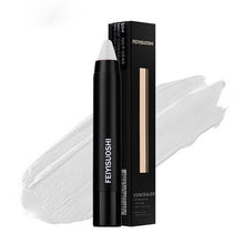 2016 New Women Auto-Rotate Eyes Lips Repair Capacity Concealer Catch this beautiful accessories for you Anne