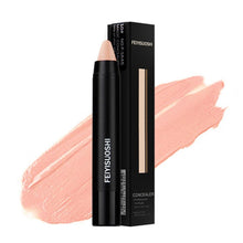 2016 New Women Auto-Rotate Eyes Lips Repair Capacity Concealer Catch this beautiful accessories for you Anne