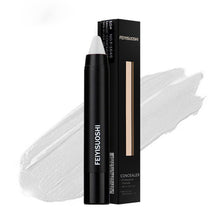 2016 New Women Auto-Rotate Eyes Lips Repair Capacity Concealer Catch this beautiful accessories for you Anne