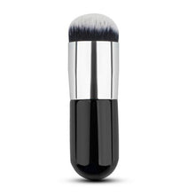 2016 Professional Cosmetic Brush Face Makeup Brushes Powder Foundation Concealer Blending Toiletry Kit Tool Brush cosmetics Tool