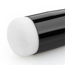 2016 Professional Cosmetic Brush Face Makeup Brushes Powder Foundation Concealer Blending Toiletry Kit Tool Brush cosmetics Tool