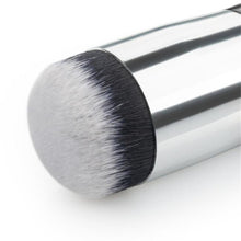 2016 Professional Cosmetic Brush Face Makeup Brushes Powder Foundation Concealer Blending Toiletry Kit Tool Brush cosmetics Tool