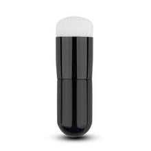 2016 Professional Cosmetic Brush Face Makeup Brushes Powder Foundation Concealer Blending Toiletry Kit Tool Brush cosmetics Tool